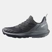 Picture of SALOMON - OUTPULSE GTX W